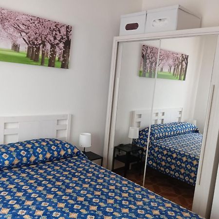 Bilocale Kenya Apartment Caorle Luaran gambar