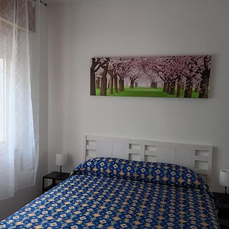 Bilocale Kenya Apartment Caorle Luaran gambar