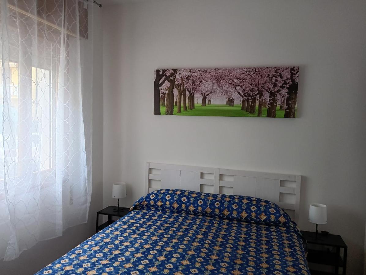 Bilocale Kenya Apartment Caorle Luaran gambar